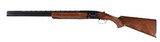 Browning Citori O/U Shotgun 12ga - 9 of 13