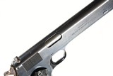 Colt 1902 Pistol .38 ACP Military - 4 of 19