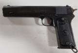 Colt 1902 Pistol .38 ACP Military - 17 of 19