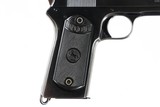 Colt 1902 Pistol .38 ACP Military - 3 of 19