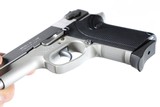 Smith & Wesson 3913 Pistol 9mm - 8 of 9