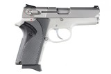 Smith & Wesson 3913 Pistol 9mm - 2 of 9