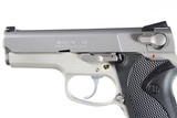 Smith & Wesson 3913 Pistol 9mm - 6 of 9