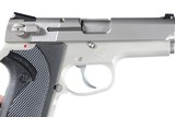 Smith & Wesson 3913 Pistol 9mm - 5 of 9