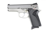 Smith & Wesson 3913 Pistol 9mm - 3 of 9