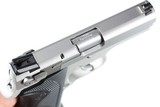 Smith & Wesson 3913 Pistol 9mm - 4 of 9