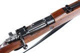 Yugoslavia M48 Bolt Rifle 7.92mm Mauser - 1 of 13
