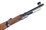 Yugoslavia M48 Bolt Rifle 7.92mm Mauser - 9 of 13