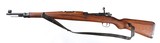 Yugoslavia M48 Bolt Rifle 7.92mm Mauser - 13 of 13