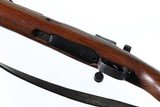 Yugoslavia M48 Bolt Rifle 7.92mm Mauser - 2 of 13