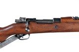 Yugoslavia M48 Bolt Rifle 7.92mm Mauser - 6 of 13