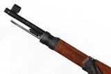 Yugoslavia M48 Bolt Rifle 7.92mm Mauser - 4 of 13