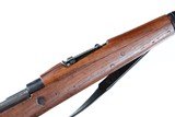 Yugoslavia M48 Bolt Rifle 7.92mm Mauser - 8 of 13