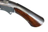 Smith & Wesson Model 2 Revolver .32 S&W - 7 of 8