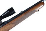 Winchester 88 Lever Rifle .308 win - 7 of 12