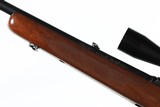 Winchester 88 Lever Rifle .308 win - 12 of 12