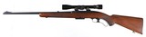 Winchester 88 Lever Rifle .308 win - 11 of 12