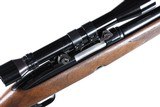 Winchester 88 Lever Rifle .308 win - 6 of 12