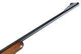 Winchester 88 Lever Rifle .308 win - 8 of 12