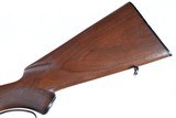 Winchester 88 Lever Rifle .308 win - 3 of 12