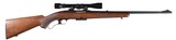 Winchester 88 Lever Rifle .308 win - 5 of 12