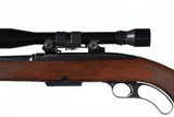 Winchester 88 Lever Rifle .308 win - 10 of 12