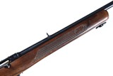 Winchester 100 Semi Rifle .243 win - 7 of 12