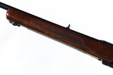 Winchester 100 Semi Rifle .243 win - 2 of 12