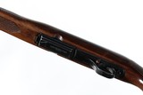 Winchester 100 Semi Rifle .243 win - 12 of 12
