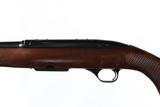 Winchester 100 Semi Rifle .243 win - 10 of 12