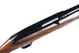 Winchester 100 Semi Rifle .243 win - 1 of 12