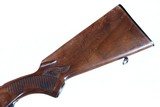 Winchester 100 Semi Rifle .243 win - 4 of 12