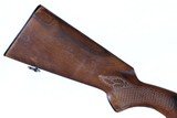 Winchester 100 Semi Rifle .243 win - 9 of 12