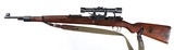 Brno Arms 98 Bolt Rifle 8mm Mauser - 13 of 13