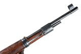 Brno Arms 98 Bolt Rifle 8mm Mauser - 9 of 13