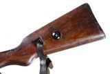 Brno Arms 98 Bolt Rifle 8mm Mauser - 5 of 13
