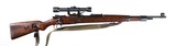 Brno Arms 98 Bolt Rifle 8mm Mauser - 7 of 13
