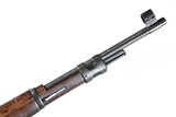 Fabrique Nationale 98 Bolt Rifle 7.62mm Nato - 12 of 16