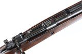 Fabrique Nationale 98 Bolt Rifle 7.62mm Nato - 10 of 16