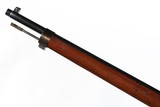 Loewe 1891 Bolt Rifle 7.65mm Argentine - 4 of 17