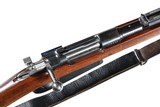 Loewe 1891 Bolt Rifle 7.65mm Argentine - 11 of 17