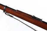 Loewe 1891 Bolt Rifle 7.65mm Argentine - 3 of 17