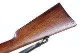 Loewe 1891 Bolt Rifle 7.65mm Argentine - 5 of 17