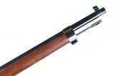 Loewe 1891 Bolt Rifle 7.65mm Argentine - 14 of 17