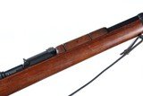 Loewe 1891 Bolt Rifle 7.65mm Argentine - 13 of 17