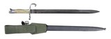 Loewe 1891 Bolt Rifle 7.65mm Argentine - 7 of 17