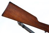 Loewe 1891 Bolt Rifle 7.65mm Argentine - 15 of 17
