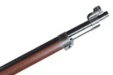 Carl Gustaf 1896 Bolt Rifle 6.5mm Swedish - 14 of 17