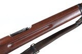 Carl Gustaf 1896 Bolt Rifle 6.5mm Swedish - 13 of 17