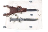 Carl Gustaf 1896 Bolt Rifle 6.5mm Swedish - 7 of 17
